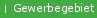 Gewerbegebiet 