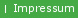 Impressum 
