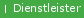 Dienstleister 