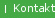Kontakt